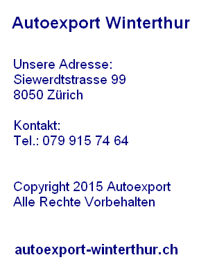 autoexport-winterthur.ch